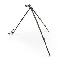 Korum Progress Compact River Tripod